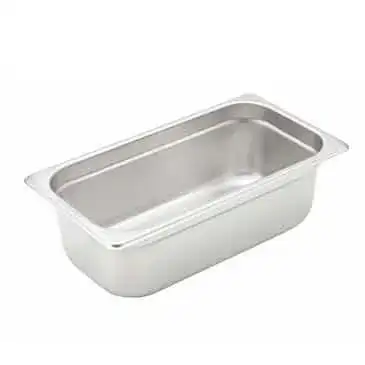 ckitchen3-2805548