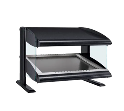 ckitchen3-2805564
