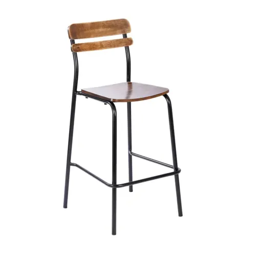 ckitchen3-2805572