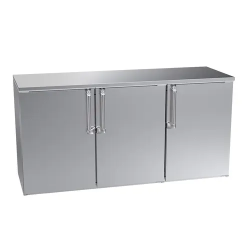 ckitchen3-2805588