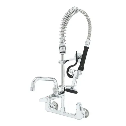 ckitchen3-2805631