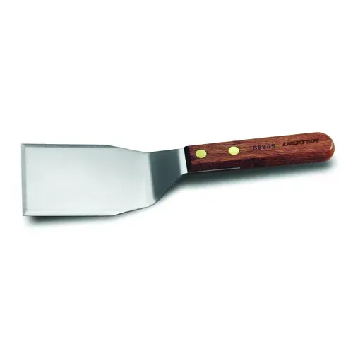 ckitchen3-2805731