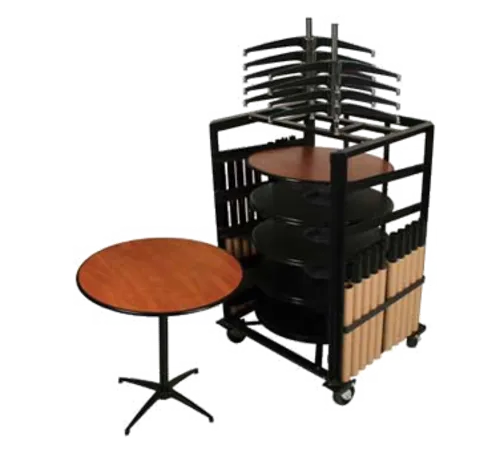 ckitchen3-2805741