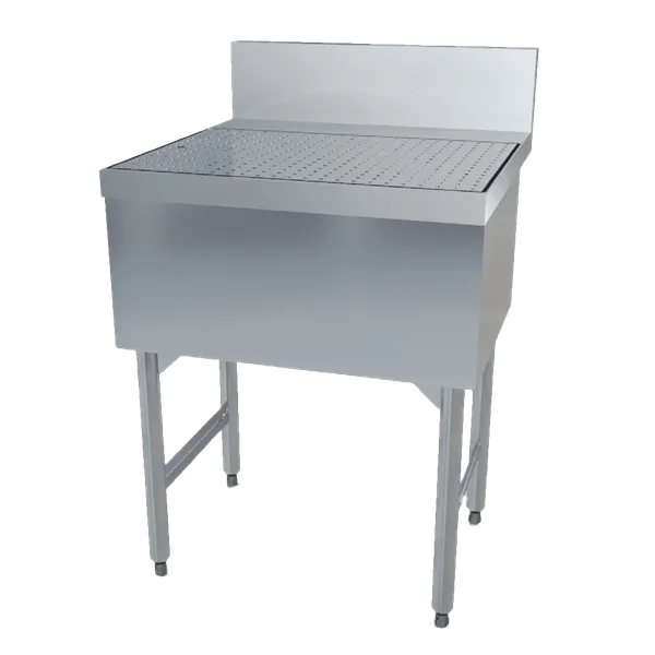 ckitchen3-2805776