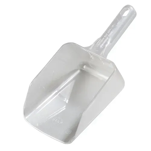 ckitchen3-2806015