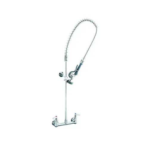 ckitchen3-2806023