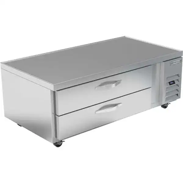 ckitchen3-2806086