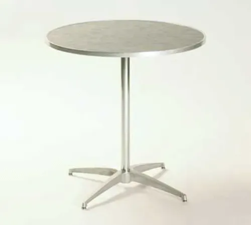 ckitchen3-2806107