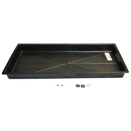 ckitchen3-2806203