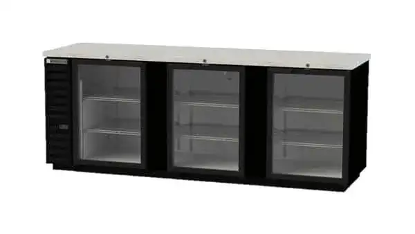 ckitchen3-2806304
