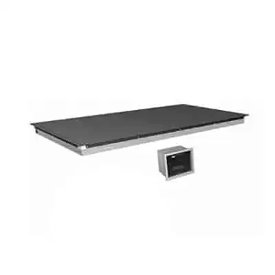 ckitchen3-2806308