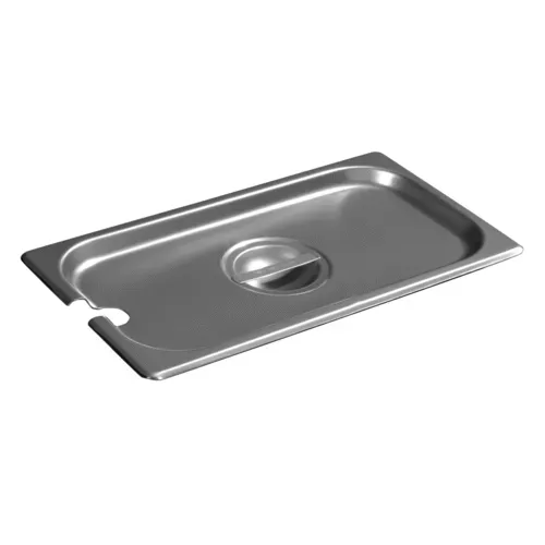 ckitchen3-2806404