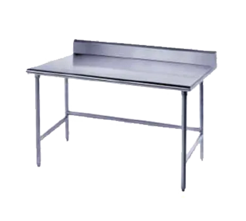 ckitchen3-2806514