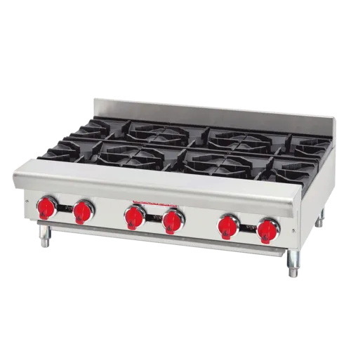 ckitchen3-2806516