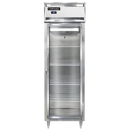 ckitchen3-2806636