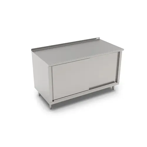 ckitchen3-2806665