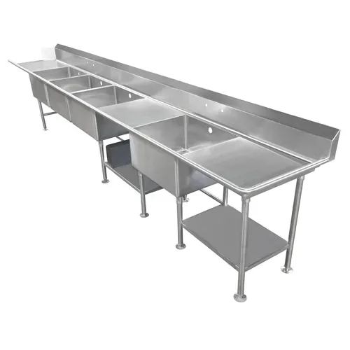 ckitchen3-2806732