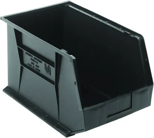 ckitchen3-2806758