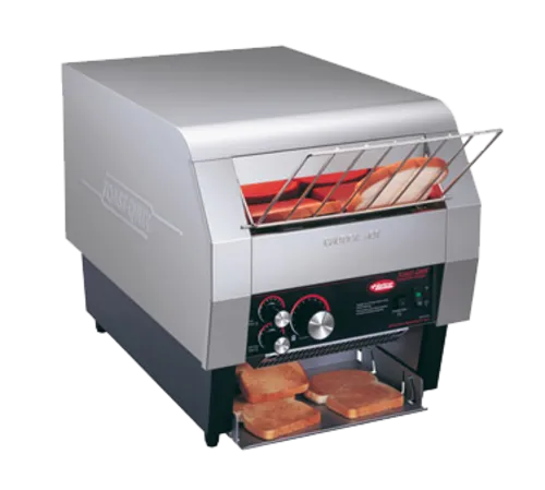 ckitchen3-2806762
