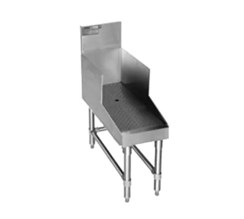ckitchen3-2806791