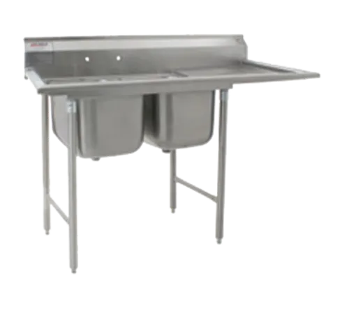 ckitchen3-2806829