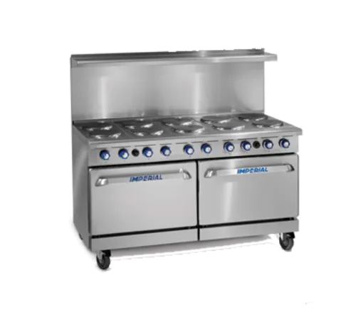 ckitchen3-2806885