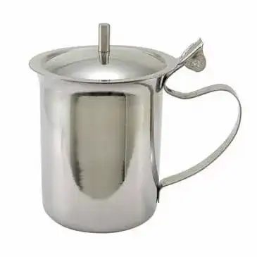 ckitchen3-2806887