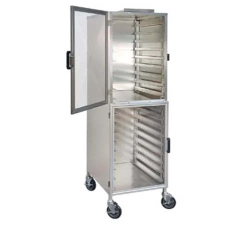 ckitchen3-2806895