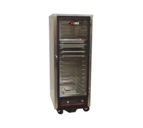 ckitchen3-2806940