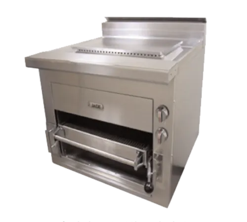 ckitchen3-2806986