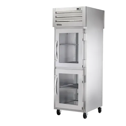 ckitchen3-2807047