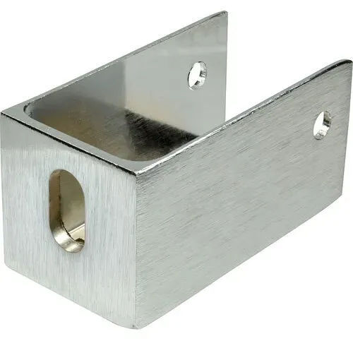 ckitchen3-2807068
