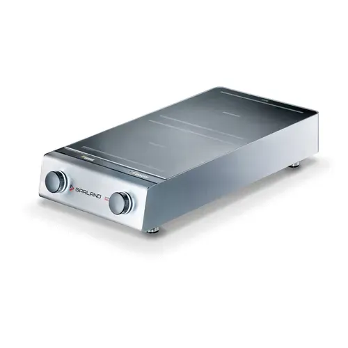 ckitchen3-2807150