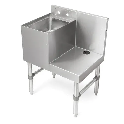 ckitchen3-2807164