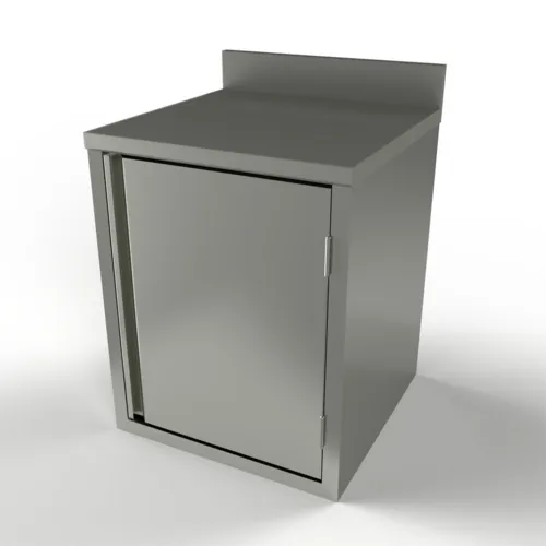 ckitchen3-2807168