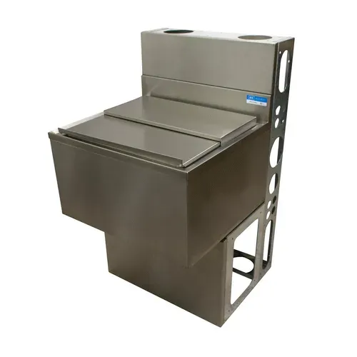 ckitchen3-2807447
