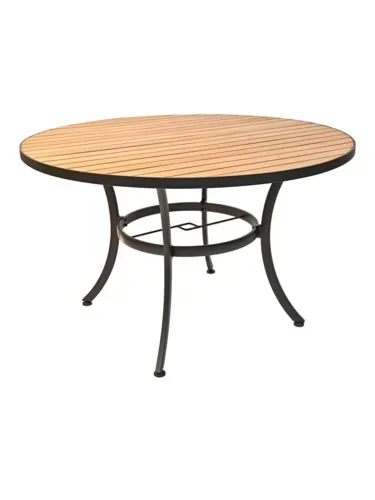 ckitchen3-2807718