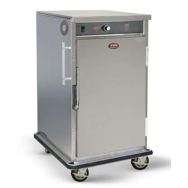 ckitchen3-2807807