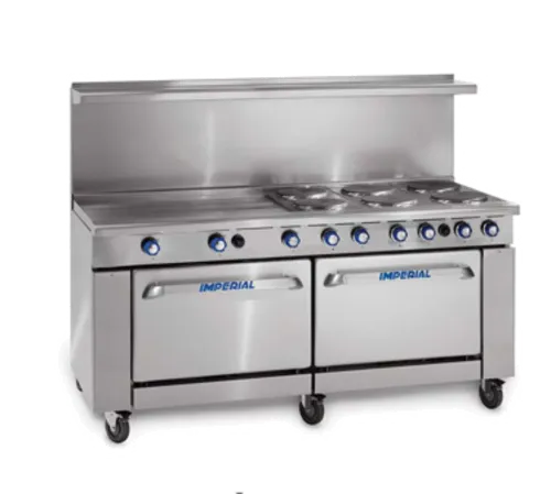 ckitchen3-2807870