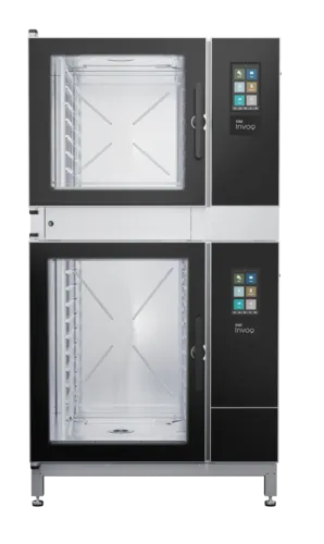 ckitchen3-2807874