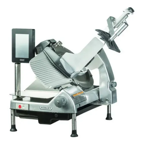 ckitchen3-2807902