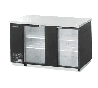 ckitchen3-2807951
