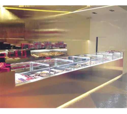 ckitchen3-2807983