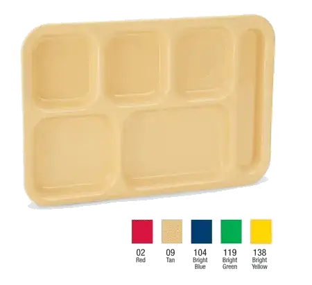 ckitchen3-2808072