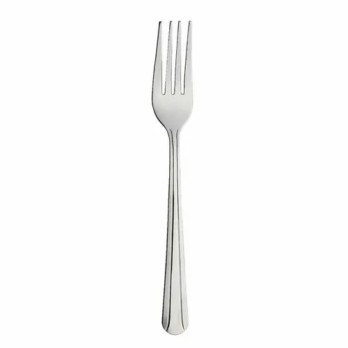 ckitchen3-2808149