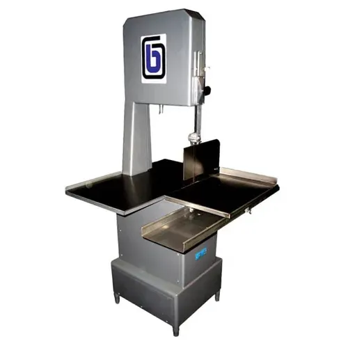 ckitchen3-2808201