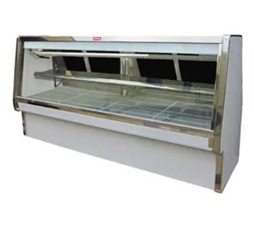 ckitchen3-2808222