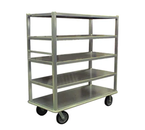 ckitchen3-2808279