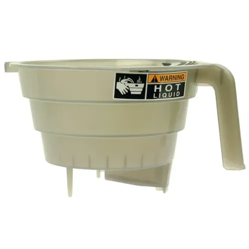 ckitchen3-2808297
