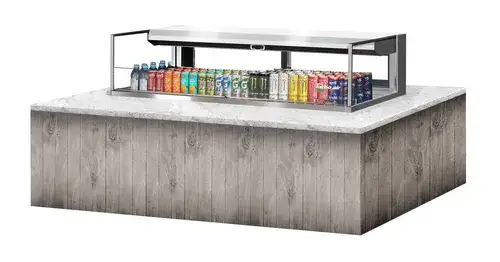 ckitchen3-2808433